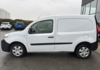 renault-kangoo-ii-express-1-5-blue-dci-95ch-grand-confort - 835654713