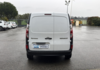 renault-kangoo-ii-express-1-5-blue-dci-95ch-grand-confort - 835654713
