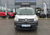 renault-kangoo-ii-express-1-5-blue-dci-95ch-grand-confort - 835654713