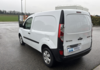 renault-kangoo-ii-express-1-5-blue-dci-95ch-grand-confort - 835654713