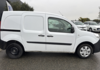 renault-kangoo-ii-express-1-5-blue-dci-95ch-grand-confort - 835654713