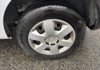 renault-kangoo-ii-express-1-5-blue-dci-95ch-grand-confort - 835654713