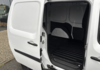 renault-kangoo-ii-express-1-5-blue-dci-95ch-grand-confort - 835654713