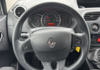 renault-kangoo-ii-express-1-5-blue-dci-95ch-grand-confort - 835654713