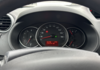 renault-kangoo-ii-express-1-5-blue-dci-95ch-grand-confort - 835654713