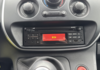renault-kangoo-ii-express-1-5-blue-dci-95ch-grand-confort - 835654713