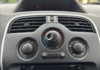 renault-kangoo-ii-express-1-5-blue-dci-95ch-grand-confort - 835654713