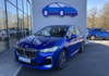 bmw-serie-2-activetourer-u06-218i-136ch-m-sport-dkg7 - 835664713