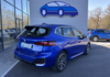bmw-serie-2-activetourer-u06-218i-136ch-m-sport-dkg7 - 835664713