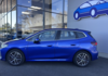 bmw-serie-2-activetourer-u06-218i-136ch-m-sport-dkg7 - 835664713