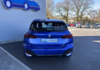 bmw-serie-2-activetourer-u06-218i-136ch-m-sport-dkg7 - 835664713