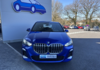 bmw-serie-2-activetourer-u06-218i-136ch-m-sport-dkg7 - 835664713