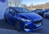 bmw-serie-2-activetourer-u06-218i-136ch-m-sport-dkg7 - 835664713