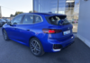 bmw-serie-2-activetourer-u06-218i-136ch-m-sport-dkg7 - 835664713