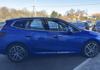 bmw-serie-2-activetourer-u06-218i-136ch-m-sport-dkg7 - 835664713