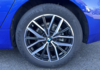 bmw-serie-2-activetourer-u06-218i-136ch-m-sport-dkg7 - 835664713