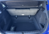 bmw-serie-2-activetourer-u06-218i-136ch-m-sport-dkg7 - 835664713