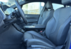 bmw-serie-2-activetourer-u06-218i-136ch-m-sport-dkg7 - 835664713