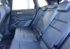 bmw-serie-2-activetourer-u06-218i-136ch-m-sport-dkg7 - 835664713