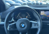 bmw-serie-2-activetourer-u06-218i-136ch-m-sport-dkg7 - 835664713