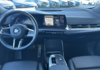 bmw-serie-2-activetourer-u06-218i-136ch-m-sport-dkg7 - 835664713