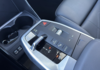 bmw-serie-2-activetourer-u06-218i-136ch-m-sport-dkg7 - 835664713