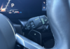 bmw-serie-2-activetourer-u06-218i-136ch-m-sport-dkg7 - 835664713