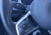 bmw-serie-2-activetourer-u06-218i-136ch-m-sport-dkg7 - 835664713