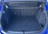 bmw-serie-2-activetourer-u06-218i-136ch-m-sport-dkg7 - 835664713