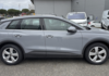 audi-q4-e-tron-35-e-tron-170ch - 835684713