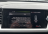 audi-q4-e-tron-35-e-tron-170ch - 835684713