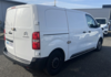 citroen-jumpy-fg-m-1-5-bluehdi-120ch-s-s-driver - 835694713