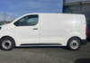 citroen-jumpy-fg-m-1-5-bluehdi-120ch-s-s-driver - 835694713