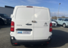 citroen-jumpy-fg-m-1-5-bluehdi-120ch-s-s-driver - 835694713