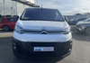 citroen-jumpy-fg-m-1-5-bluehdi-120ch-s-s-driver - 835694713