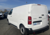 citroen-jumpy-fg-m-1-5-bluehdi-120ch-s-s-driver - 835694713