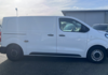 citroen-jumpy-fg-m-1-5-bluehdi-120ch-s-s-driver - 835694713