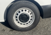 citroen-jumpy-fg-m-1-5-bluehdi-120ch-s-s-driver - 835694713
