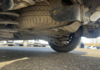 citroen-jumpy-fg-m-1-5-bluehdi-120ch-s-s-driver - 835694713