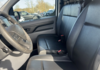 citroen-jumpy-fg-m-1-5-bluehdi-120ch-s-s-driver - 835694713