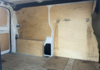 citroen-jumpy-fg-m-1-5-bluehdi-120ch-s-s-driver - 835694713