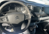 citroen-jumpy-fg-m-1-5-bluehdi-120ch-s-s-driver - 835694713