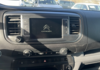 citroen-jumpy-fg-m-1-5-bluehdi-120ch-s-s-driver - 835694713