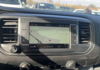 citroen-jumpy-fg-m-1-5-bluehdi-120ch-s-s-driver - 835694713