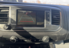 citroen-jumpy-fg-m-1-5-bluehdi-120ch-s-s-driver - 835694713