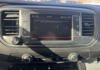citroen-jumpy-fg-m-1-5-bluehdi-120ch-s-s-driver - 835694713