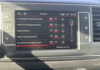 citroen-jumpy-fg-m-1-5-bluehdi-120ch-s-s-driver - 835694713