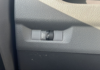 citroen-jumpy-fg-m-1-5-bluehdi-120ch-s-s-driver - 835694713