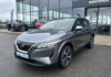 nissan-qashqai-e-power-190ch-business-edition-2022 - 835704713