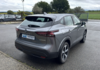 nissan-qashqai-e-power-190ch-business-edition-2022 - 835704713